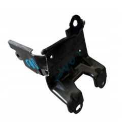 Mocowanie pompy ABS VW Crafter II 7C 2N1614235